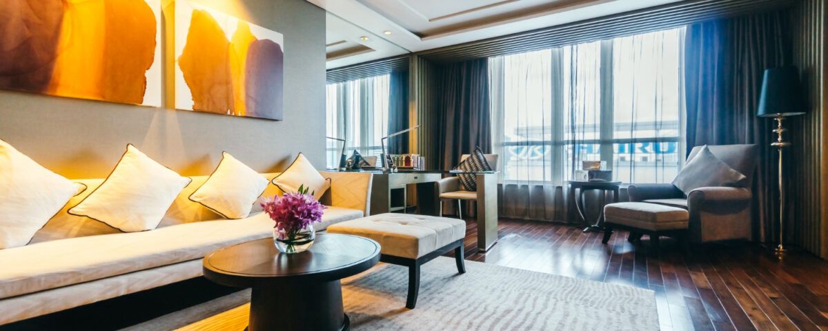 apartamente-noi-dobroesti