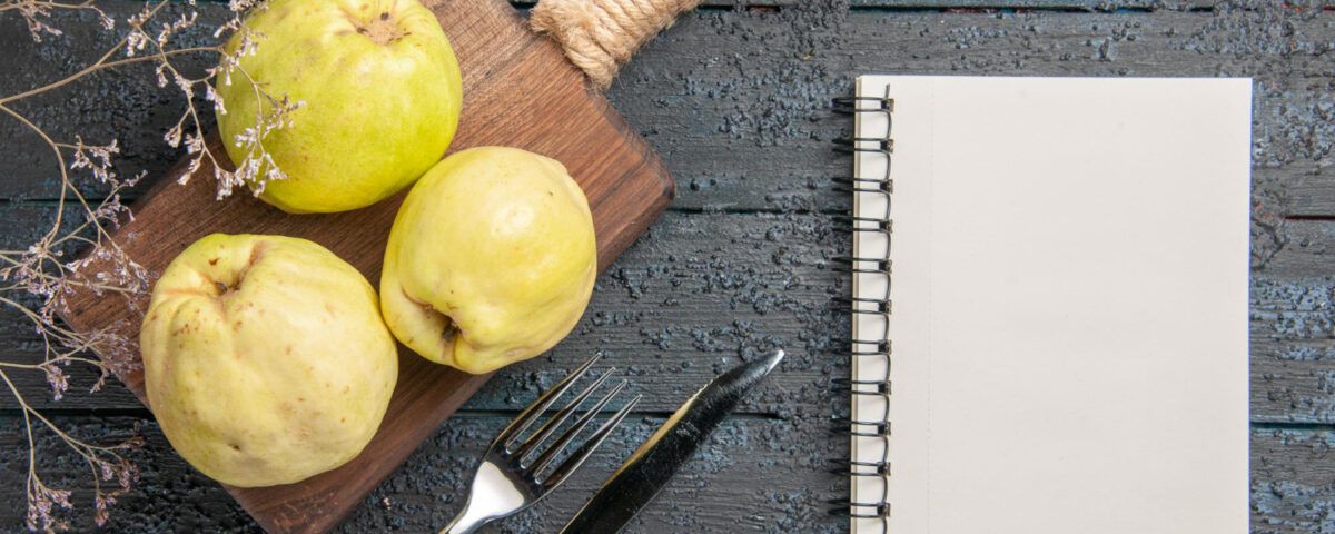 carte-retete-sanatoase