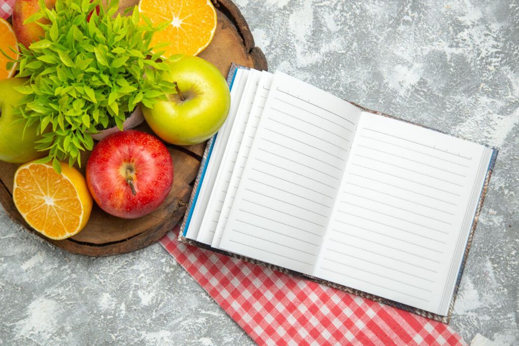 carte-retete-sanatoase-2