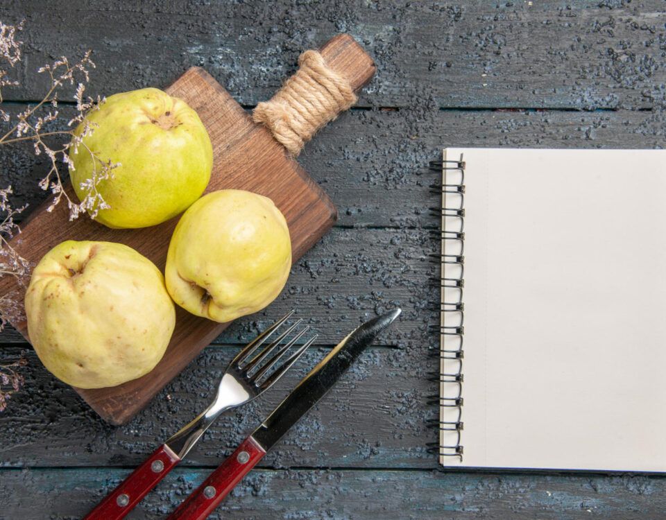 carte-retete-sanatoase