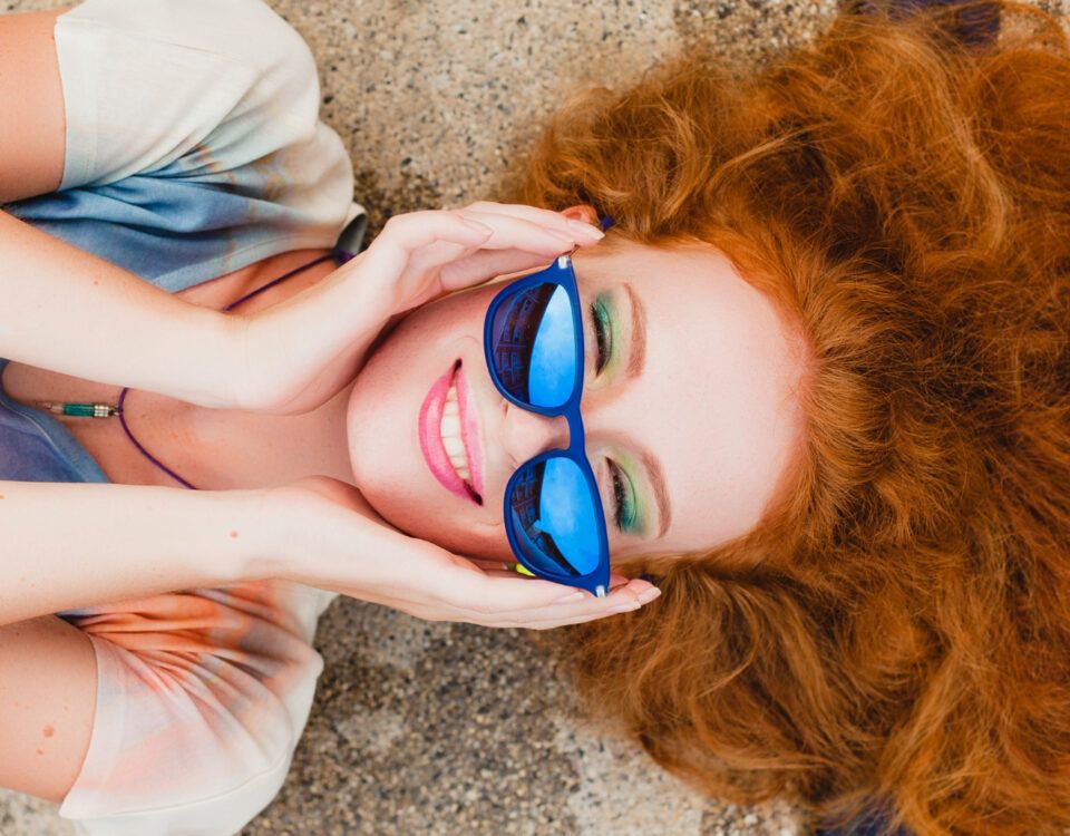 ochelari-de-soare-cu-protectie-uv