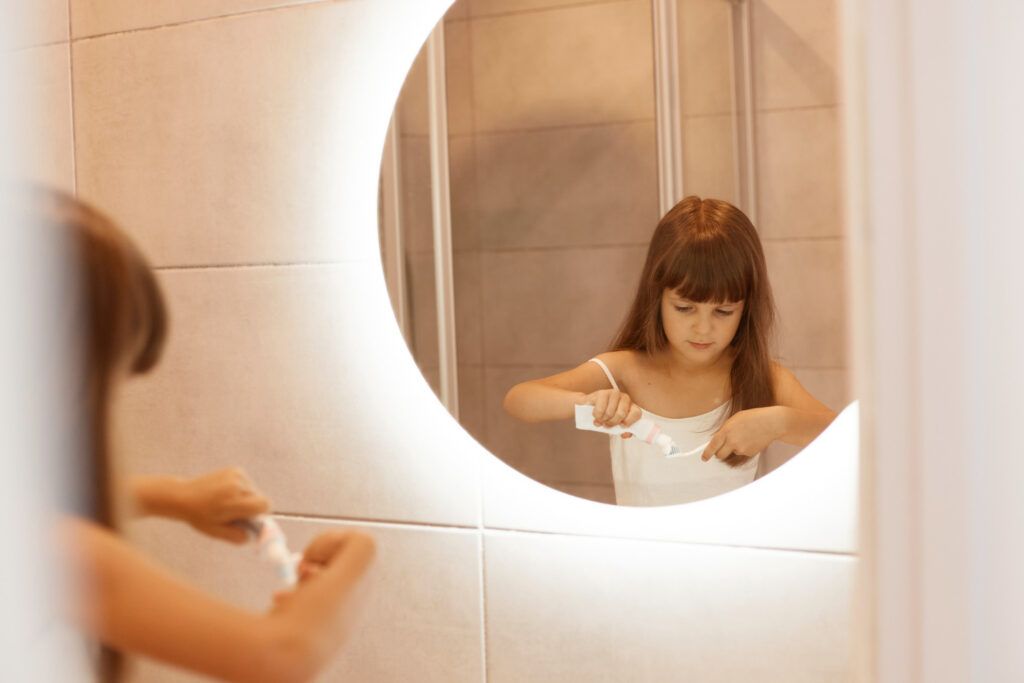 oglinda-baie-cu-led-si-dezaburire-1