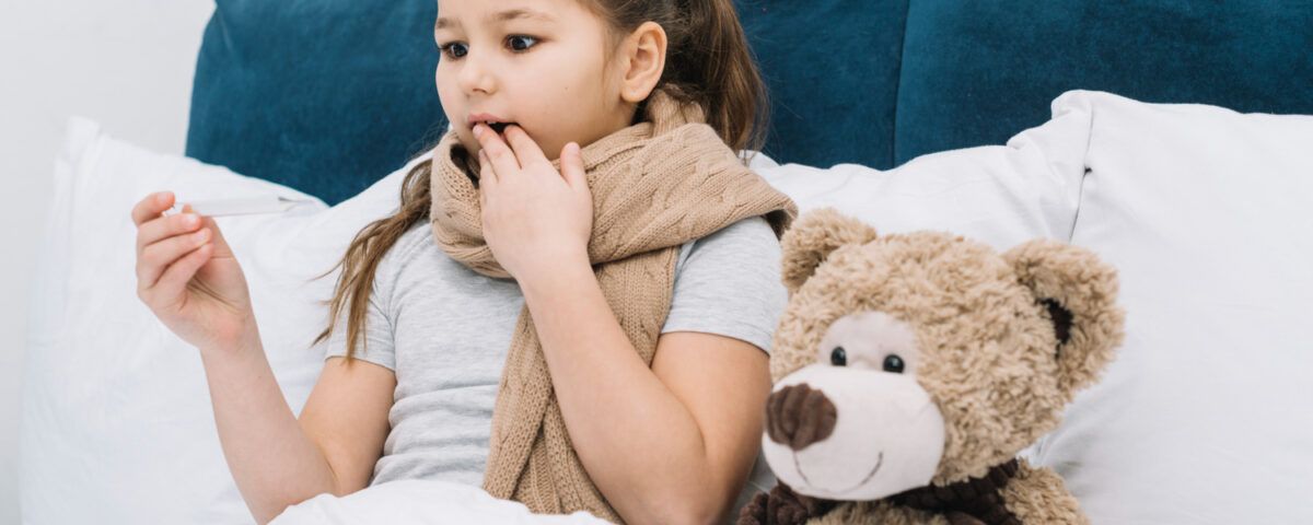 remedii-tuse-seaca-copii