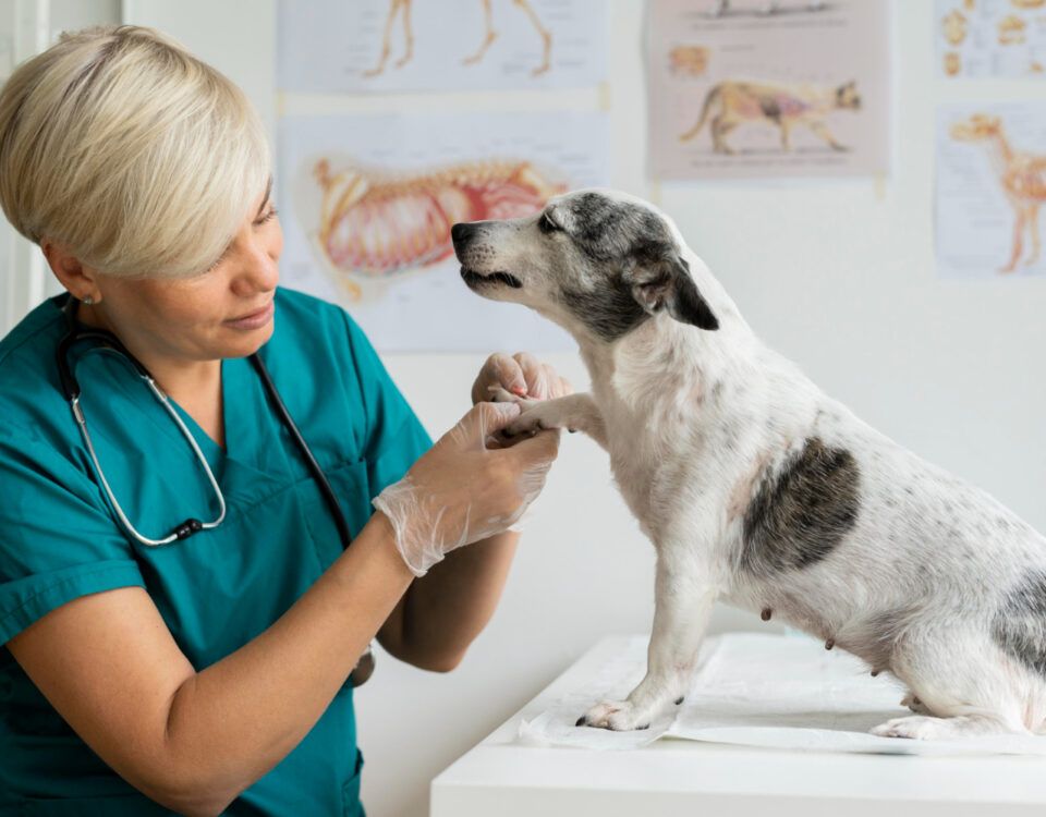 veterinar-sector-4