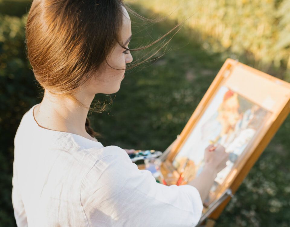 picturi-pe-numere-cu-portrete