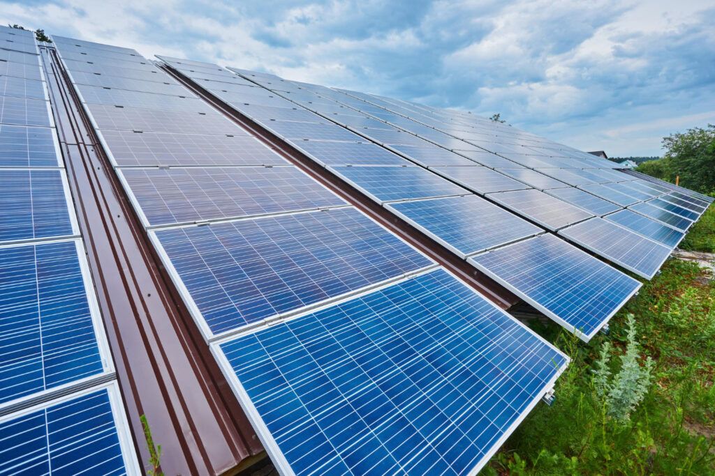 panouri-fotovoltaice-urziceni-1