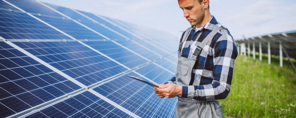 panouri-fotovoltaice-urziceni