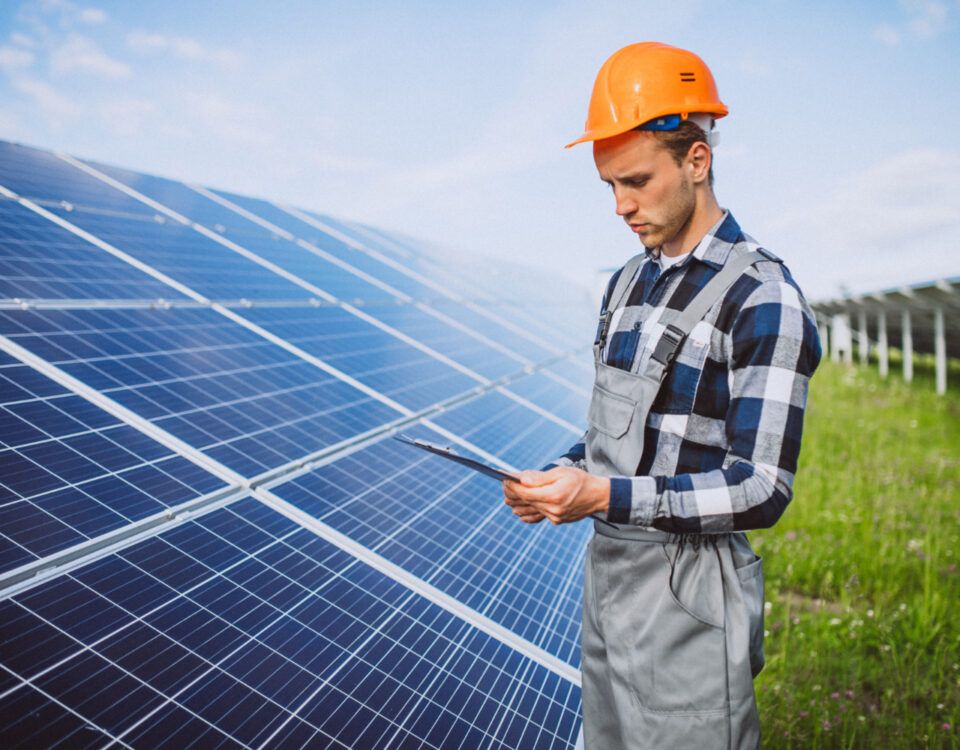 panouri-fotovoltaice-urziceni